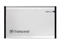 Жесткий диск Transcend 480Gb JetDrive 420 USB 3.0 TS480GJDM420