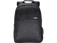 Рюкзак ASUS 15.6 Argo Backpack 90XB00Z0-BBP000