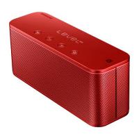Колонка Samsung Level Box mini Red EO-SG900DREGRU