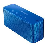 Колонка Samsung Level Box mini Blue EO-SG900DLEGRU