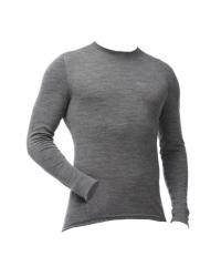 Рубашка Norveg Soft Shirt Размер S 1091 14SM1RL-014-S Gray мужская