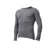 Рубашка Norveg Soft Shirt Размер M 2016 14SM1RL-054-M Blue Floss мужская