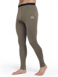 Кальсоны Norveg Soft Pants Размер XL 3229 14SM003-009-XL Khaki мужские