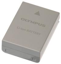 Аккумулятор Olympus BLN-1 V620053XE000