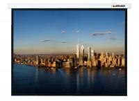 Экран Lumien Master Picture 127x127cm Matte White Fiber Glass LMP-100101