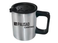 Термокружка Palisad Camping 69530