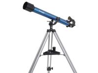 Телескоп Meade Infinity 60 mm азимутальный рефрактор