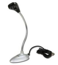 Лампа Mobiledata UL-131 USB