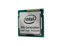 Процессор Intel Core i3-4160 Haswell (3600MHz/LGA1150/L3 3072Kb) SR1PK