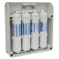 Фильтр дл воды Aquafilter EXCITO