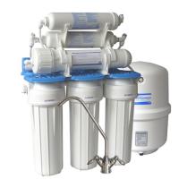 Фильтр для воды Aquafilter RX541141XX FRO5M