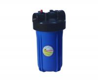 Фильтр для воды ЭкоДоктор 1С10ВВ-1