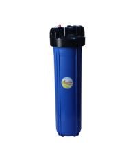 Фильтр для воды ЭкоДоктор 1С20ВВ-1