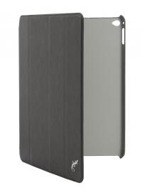 Аксессуар Чехол APPLE iPad Air 2 G-Case Slim Premium Metallic GG-500