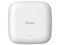 Точка доступа D-Link DAP-2330