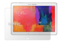 Аксессуар Защитная пленка Samsung Galaxy Tab 4 10.1 Partner прозрачная ПР031466