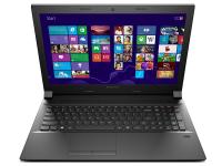 Ноутбук Lenovo IdeaPad B5070 59435824 Intel Core i7-4510U 2.0 GHz/6144Mb/1000Gb + 8Gb SSD/DVD-RW/Radeon R5 M230 2048Mb/Wi-Fi/Bluetooth/Cam/15.6/1366x768/Windows 8