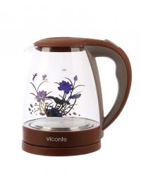 Чайник Viconte VC-3241