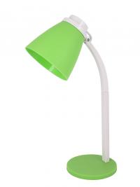Лампа Camelion KD-351 C05 Green