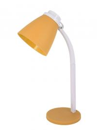 Лампа Camelion KD-351 C11 Orange