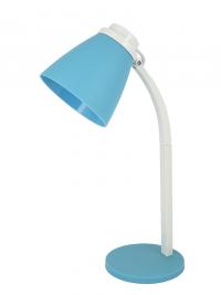 Настольная лампа Camelion KD-351 C13 Blue