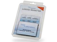 Аксессуар Coollaboratory Liquid MetalPad 3xCPU + CS 580060