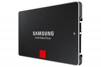 Жесткий диск 256Gb - Samsung 850 PRO MZ-7KE256BW