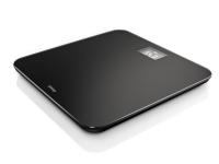 Весы Withings Wireless Scale WS-30 Black