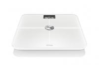 Весы Withings Smart Body Analyzer WS-50 White