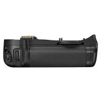 Батарейный блок Nikon MB-D10 для Nikon D300 / D700