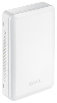 Wi-Fi роутер ZyXEL NWA5301-NJ