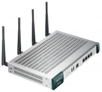 Wi-Fi роутер ZyXEL UAG4100