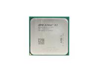 Процессор AMD Athlon II X2 340 Trinity AD340XOKA23HJ OEM (3200MHz/FM2/1024Kb)