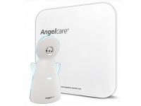 Видеоняня AngelCare AC1200 IP