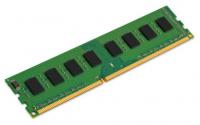 Модуль памяти Kingston PC3-12800 DIMM DDR3 1600MHz - 8Gb KTD-XPS730C/8G