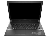 Ноутбук Lenovo IdeaPad B5045 59430815 AMD A8-6410 2.0 GHz/4096Mb/500Gb/DVD-RW/Radeon R5 M230 2048Mb/Wi-Fi/Bluetooth/Cam/15.6/1366x768/DOS 959071