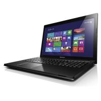 Ноутбук Lenovo IdeaPad B5045 Black 59430811 AMD A6-6310 1.8 GHz/4096Mb/500Gb/DVD-RW/AMD Radeon R4/Wi-Fi/Bluetooth/Cam/15.6/1366x768/DOS 959062