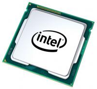 Процессор Intel Pentium G3250 Haswell (3200MHz/LGA1150/L3 3072Kb) SR1K7