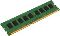 Модуль памяти Foxline PC4-12800 DIMM DDR4 2133MHz - 8Gb FL2133D4U15-8G CL15