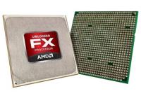 Процессор AMD FX-8370 Vishera FD8370FRW8KHK (4000MHz/AM3+/L3 8192Kb)