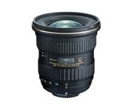 Объектив Tokina Nikon 11-20 mm f/2.8 AT-X PRO DX