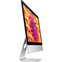 Моноблок APPLE iMac MF886RU/A Intel Core i5 3.5 GHz/8192Mb/1000Gb/Radeon R9 M290X/Wi-Fi/Blueooth/Cam/27.0/5120x2880/Mac OS X