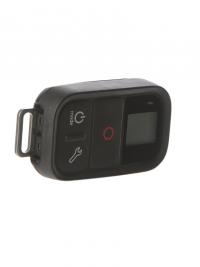Аксессуар GoPro Wi-Fi Smart Remote ARMTE-002