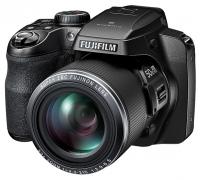 Фотоаппарат Fujifilm FinePix S9800