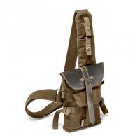 National Geographic NG A4567 Africa Small Sling Bag
