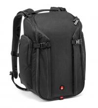 Manfrotto Professional Backpack 20 MP-BP-20BB