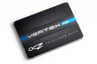 Жесткий диск 240Gb - OCZ Vertex 460A VTX460A-25SAT3-240G