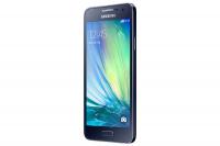 Сотовый телефон Samsung SM-A300F/DS Galaxy A3 Duos Black