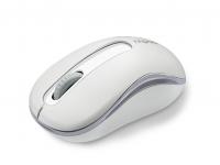 Мышь Rapoo M10 USB White