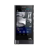 Плеер Sony NW-ZX2 Walkman - 128Gb